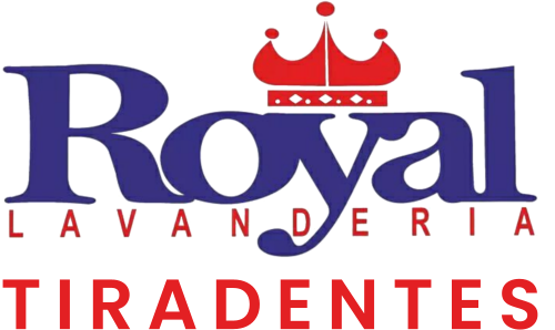Royal Lavandería Tiradentes